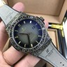 Hublot (EL10405)