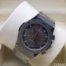 Hublot (EL10305)