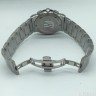 Hublot (EL10305)