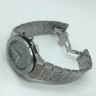Hublot (EL10305)