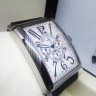 Franck Muller (EL383)