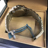 Breitling (EL406-5)