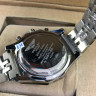 Breitling (EL406-5)