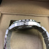 Breitling (EL406-5)