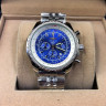 Breitling (EL406-5)