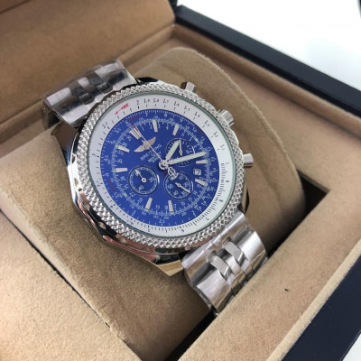 Breitling (EL406-5)