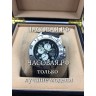 Breitling (EL10884)