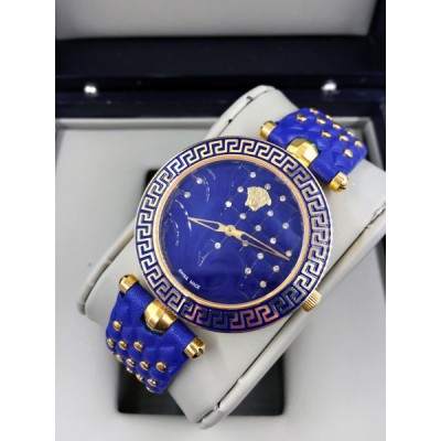 Versace (EL0903)