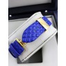 Versace (EL0903)