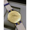 Versace (EL0903)