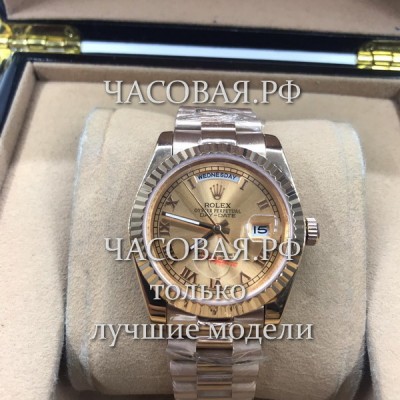 Rolex (EL11415)