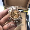 Rolex (EL11415)