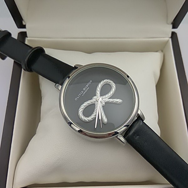 Olivia Burton (EL160-5)