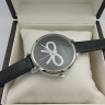 Olivia Burton (EL160-5)