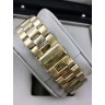 Michael Kors  (EL8254)