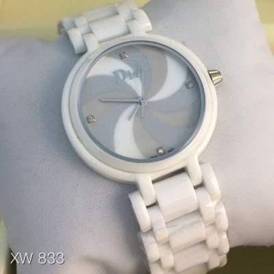 Dior (EL8416)