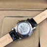 Chopard (EL164)