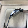 Chopard (EL164)