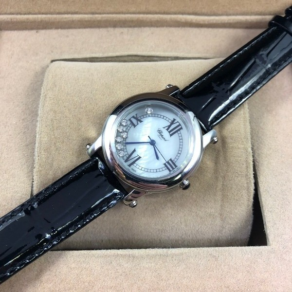 Chopard (EL164)