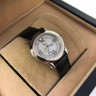 Chopard (EL164)