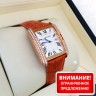 Cartier (EL8381)