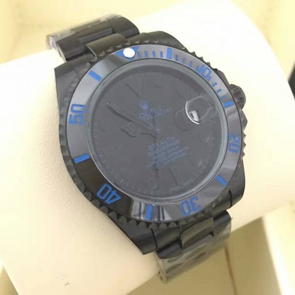 Rolex (EL8412-3)