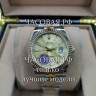 Rolex (EL11448)