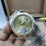 Rolex (EL11448)