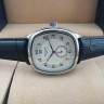 Patek Philippe (EL9007-2)