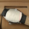 Patek Philippe (EL9007-2)