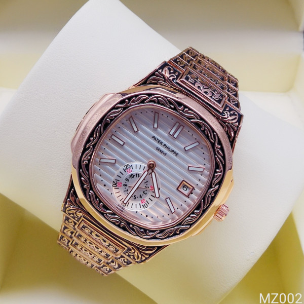 Patek Philippe (EL10576)