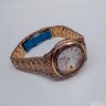Patek Philippe (EL10576)