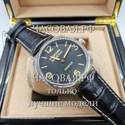 Panerai (EL11336)