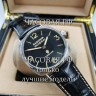 Panerai (EL11336)