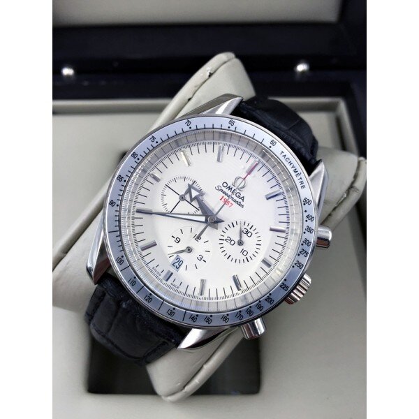 Omega (EL1381-1)