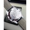 Omega (EL1381-1)