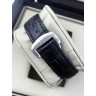 Omega (EL1381-1)