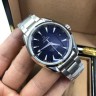 Omega (EL10522)