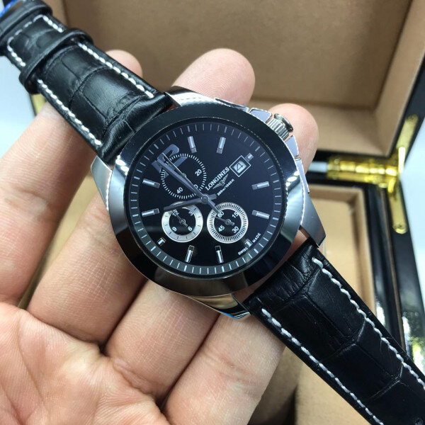 Longines (EL10455)