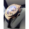 Hublot (EL8177)