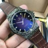 Hublot (EL10404)