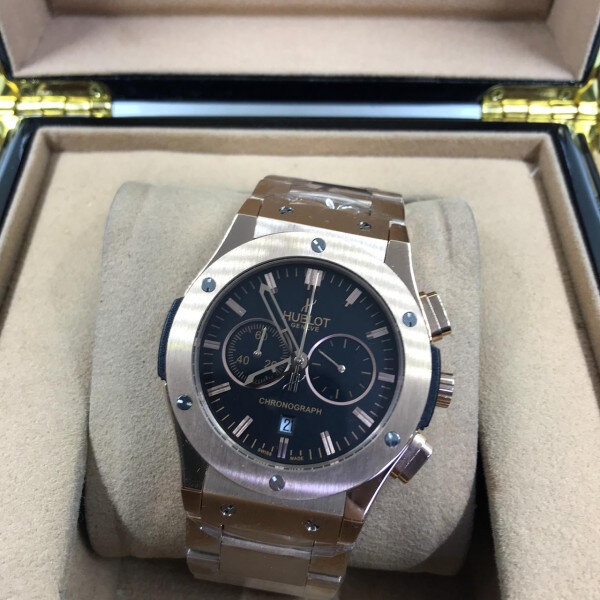 Hublot (EL10304)