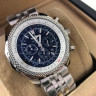 Breitling (EL406-4)