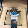 Breitling (EL406-4)