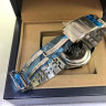 Breitling (EL406-4)