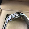 Breitling (EL406-4)