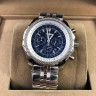 Breitling (EL406-4)