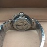 Cartier (EL724)