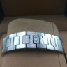 Cartier (EL724)