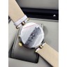 Versace (EL0902)